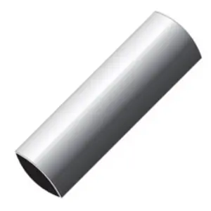 Collagen Eagle - 0.3mm x 2mm Foam Card