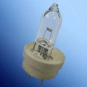 Slit Lamp Bulb - Haag-Streit 12v.