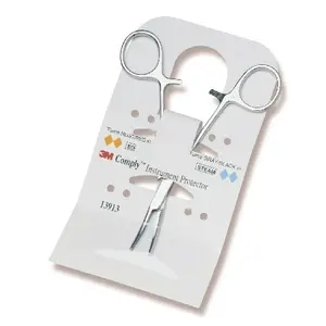 Instrument Protector 100/bx