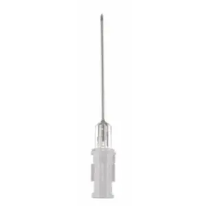 Needle Filter 19g x 1 1/2 100/box 415030