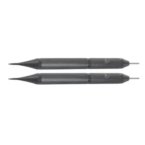 Punctum Plug Insertion Tool - Reusable