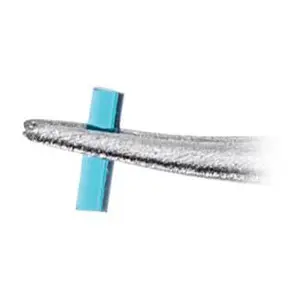 Synthetic Beaver-Visitec Extend - 0.4mm x 2mm Quick Load