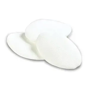 Gauze Kendall 4x4 12ply 25s
