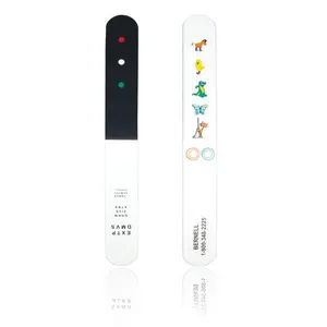 Fixation Stick - Double-Sided Bernell