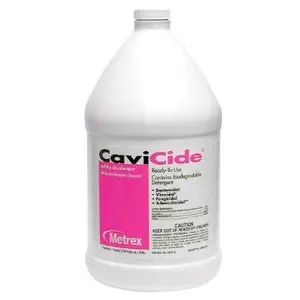 General Disinfectant - McKesson 16oz Aerosol Can