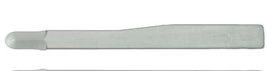 Miniature Surgical Blade, micro blade #6900 blade tip bx