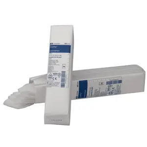 Gauze Sponge str 4x4 12ply tr/10 6939