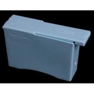 Cincinnati Surgical Blade Remover
