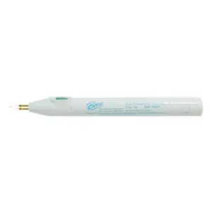 High-Temperature Cautery, Cautery, hi temp micro
