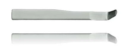 Surgistar Handle and Blade, blade 66 pkg 6