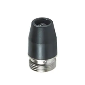 Welch Allyn Bulb