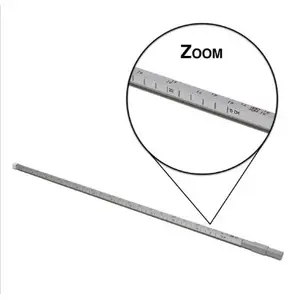 Phoropter Replacement Rod