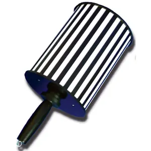 Optokinetic Drum - Adult