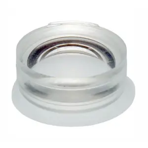 Volk Lens Magnifying VMD10 Disposable Vit lens 10/bx