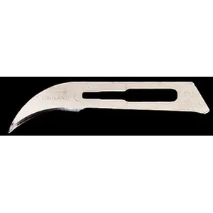 Cincinnati surgical blade #12