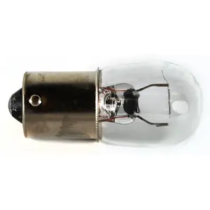 Humphrey Field Analyzer - Bulbtronics 12.8v