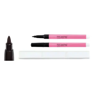 Regular Tip Utility Marker