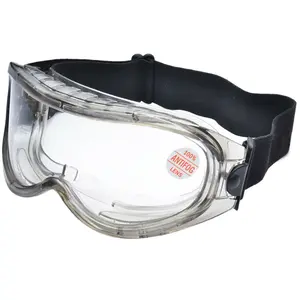Anti Fog Kit Defogger 20pk