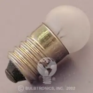 Haag-Streit Bulb [AX15279]