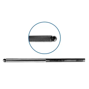 Beaver Mini-Blade, Blade BD #69 pkg 20 BEAVER6900