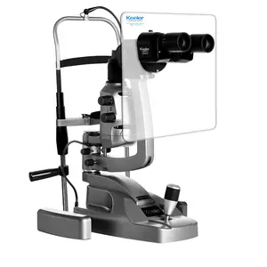 Clear Eye Shield, Clear Plastic Eye Shield 25/bx