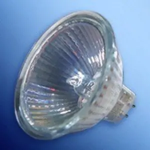 Halogen BAB - Osram Sylvania 12v