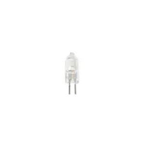Projector - Osram Sylvania 6v