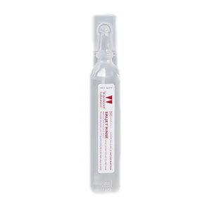 Saljet Rinse Saline Solution 0.9%, 30mL