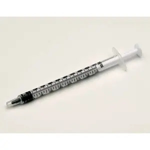 Tube Holder BD Vacutainer
