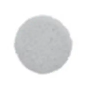 Corneal Light Shield 1/pk