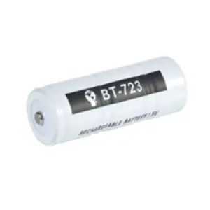 3.5 Volt Rechargeable Handle - Welch Allyn