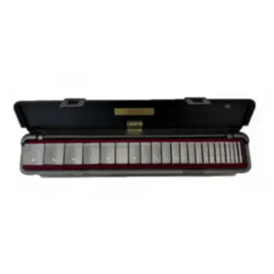 Prism Set, 22 pieces Loose Prisms 11L22