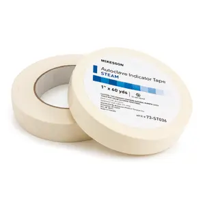 Steam Indicator Tape 3M