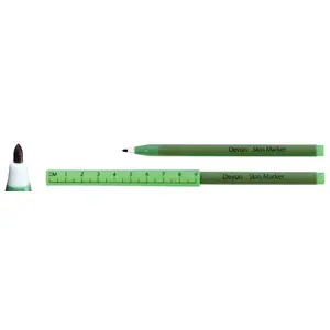 Skin Marker Devon Fine Tip
