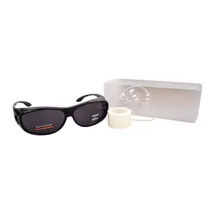 Post-Op Cataract Kit