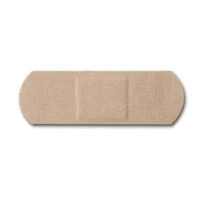 Skin Adhesive .5gm each