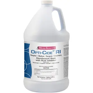 Opti-cide3 1 Gallon Surface