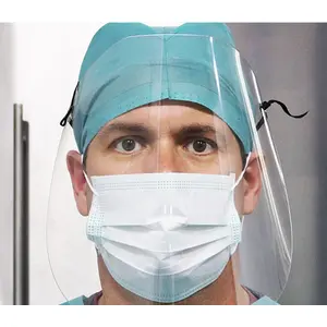 Face Shield