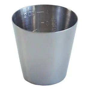 FC Clean Reusable Protective Mask