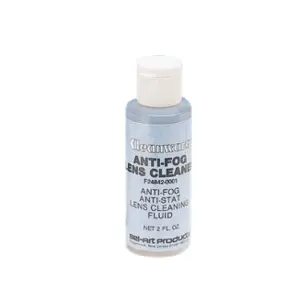 Scienceware Anti-Fog Solution 2 oz