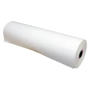 Paper Roll - 214mm x 58mm Thermal