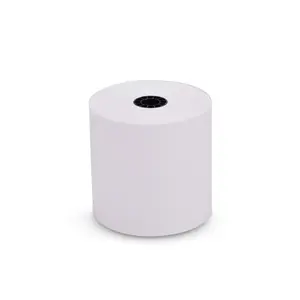 THERMAL PAPER 214mmX46mm 90121 single pack