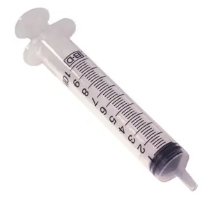 Vera180 Synthetic Absorbable Lacrimal Plugs, Vera180 lacrimal plugs 10pr