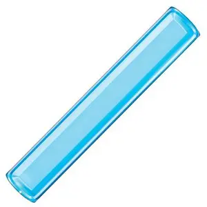 Synthetic Oasis 90 Day Extended Duration Soft Plug - 0.4mm 40 Bulk