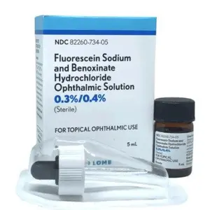 Syringe Filter .2 Micron 50/pk