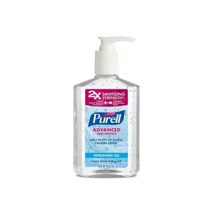 Purell Hand Foam Sanitizer 18o
