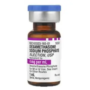 Sodium Chloride 0.9% 10ml x 30 Syringes NDC 08290306553