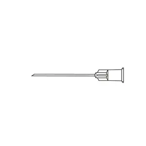 Bulb, projector 6v 20w Ushio FHE/ESB, USESB