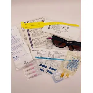 PDT kit