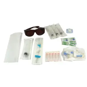 PDT Kit Standard-No Rx